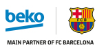 FC Barcelona Premium Partner